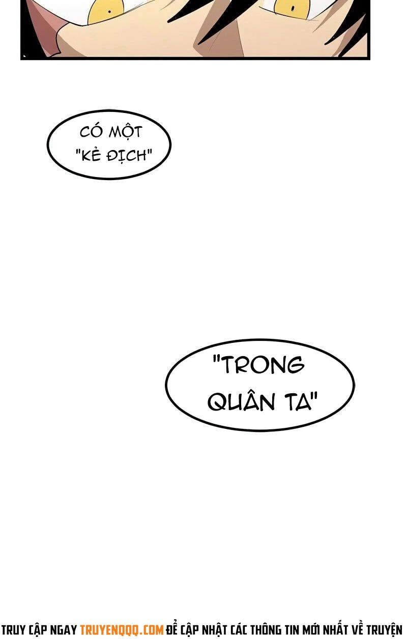 đọc truyện The Dungeon Master Chương 74 ảnh 64 tại Thiên Thai Truyện