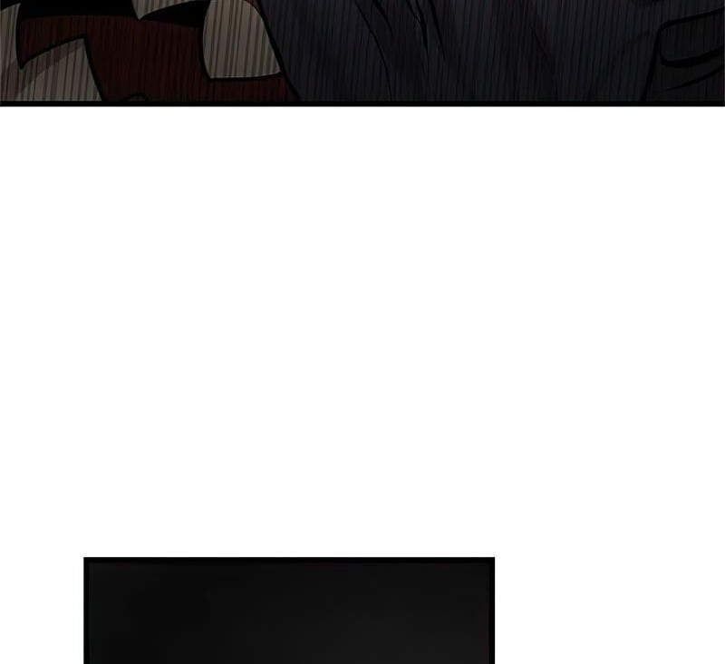 đọc truyện The Dungeon Master Chương 74 ảnh 10 tại Thiên Thai Truyện