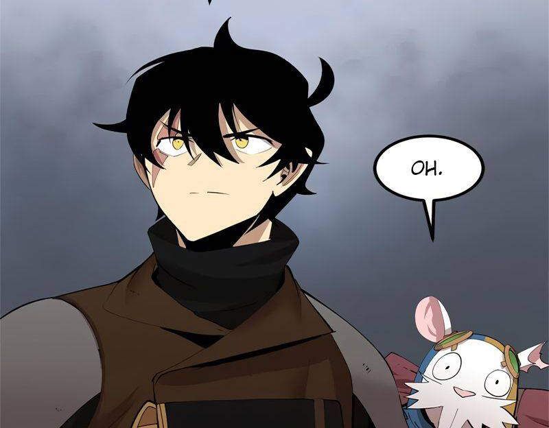 đọc truyện The Dungeon Master Chương 75 ảnh 13 tại Thiên Thai Truyện