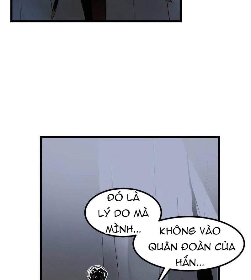 đọc truyện The Dungeon Master Chương 75 ảnh 18 tại Thiên Thai Truyện