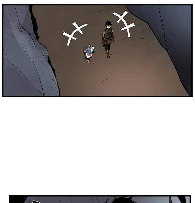 đọc truyện The Dungeon Master Chương 75 ảnh 4 tại Thiên Thai Truyện