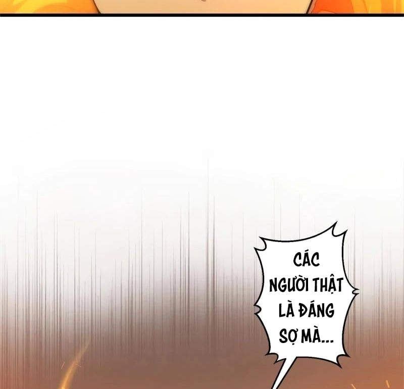 đọc truyện The Dungeon Master Chương 75 ảnh 25 tại Thiên Thai Truyện