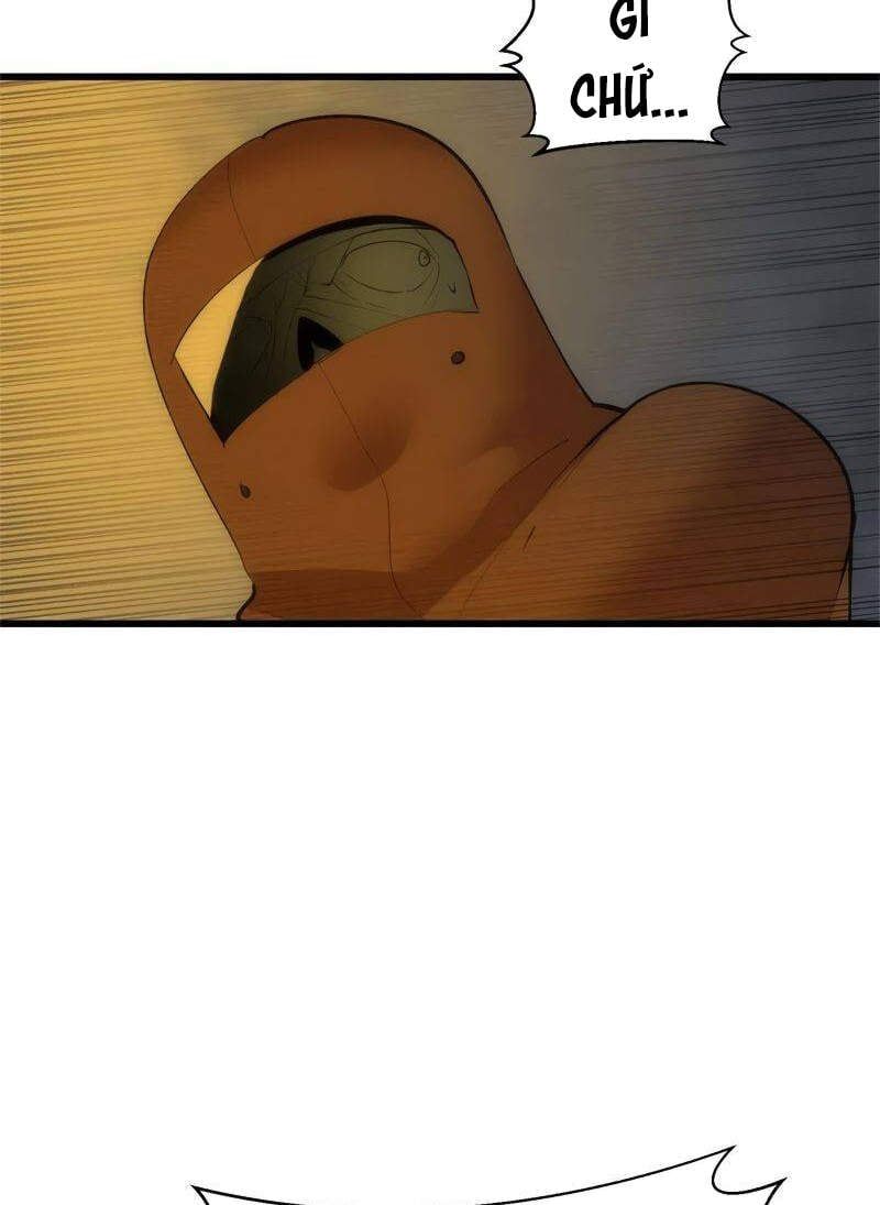 đọc truyện The Dungeon Master Chương 75 ảnh 42 tại Thiên Thai Truyện