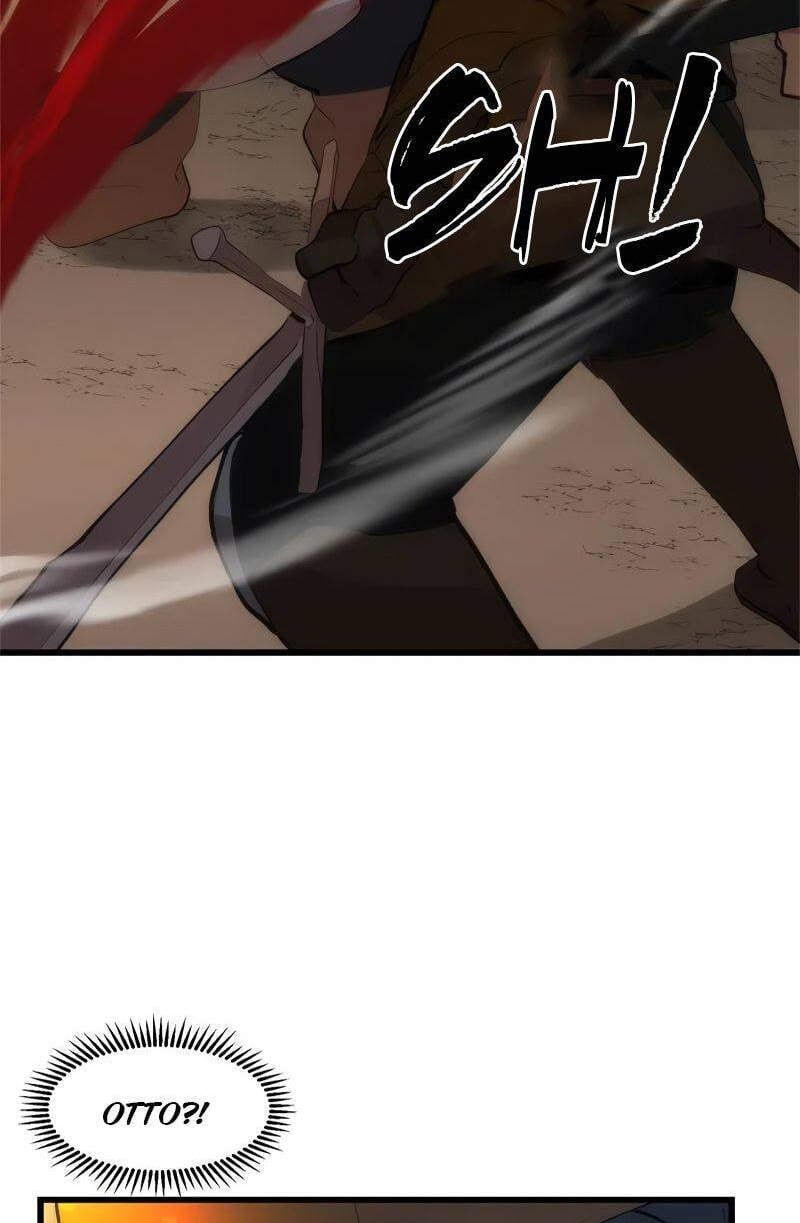 đọc truyện The Dungeon Master Chương 75 ảnh 44 tại Thiên Thai Truyện