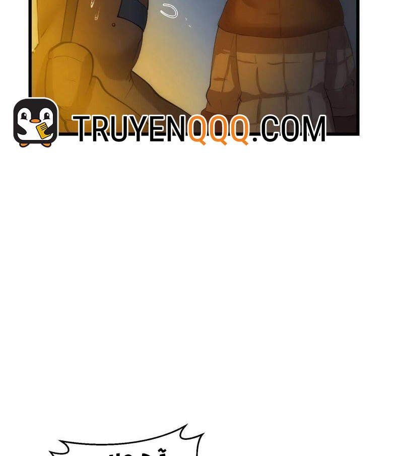 đọc truyện The Dungeon Master Chương 75 ảnh 53 tại Thiên Thai Truyện