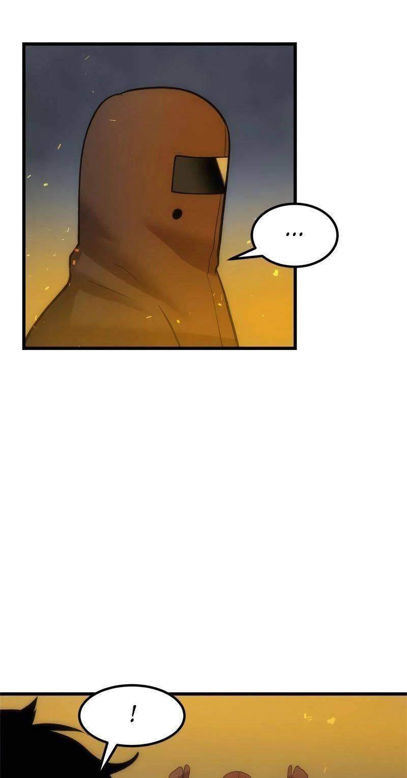 đọc truyện The Dungeon Master Chương 75 ảnh 55 tại Thiên Thai Truyện