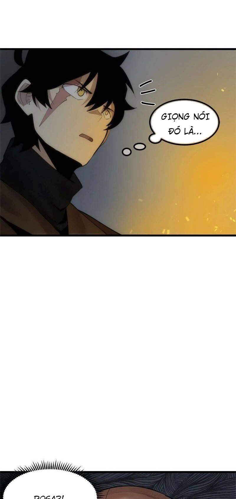 đọc truyện The Dungeon Master Chương 75 ảnh 58 tại Thiên Thai Truyện