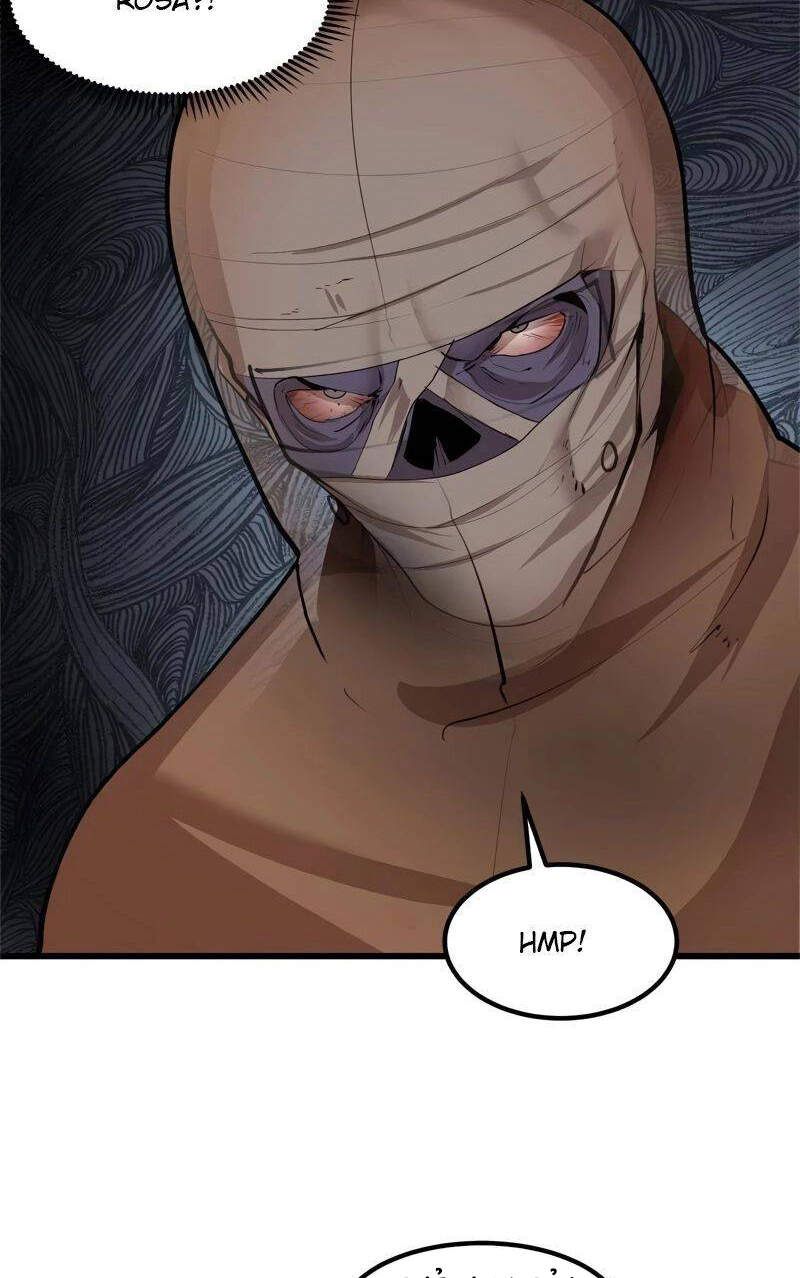 đọc truyện The Dungeon Master Chương 75 ảnh 59 tại Thiên Thai Truyện