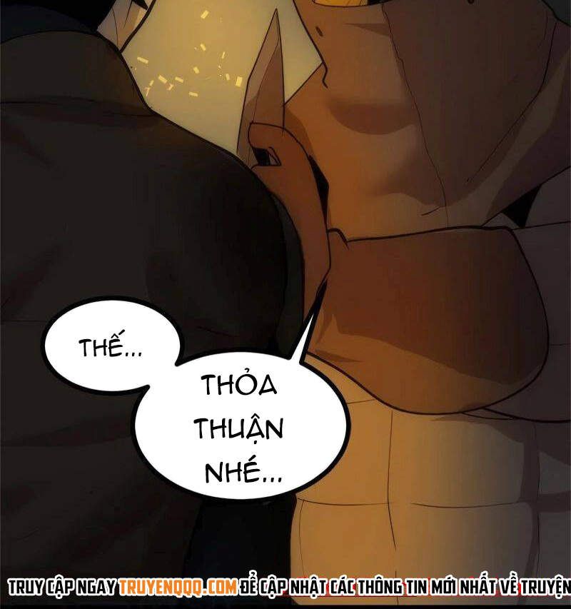 đọc truyện The Dungeon Master Chương 75 ảnh 61 tại Thiên Thai Truyện