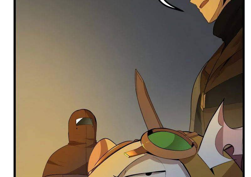 đọc truyện The Dungeon Master Chương 76 ảnh 12 tại Thiên Thai Truyện