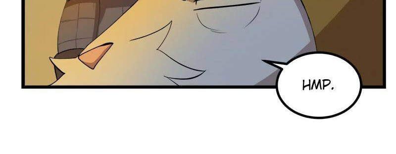 đọc truyện The Dungeon Master Chương 76 ảnh 13 tại Thiên Thai Truyện