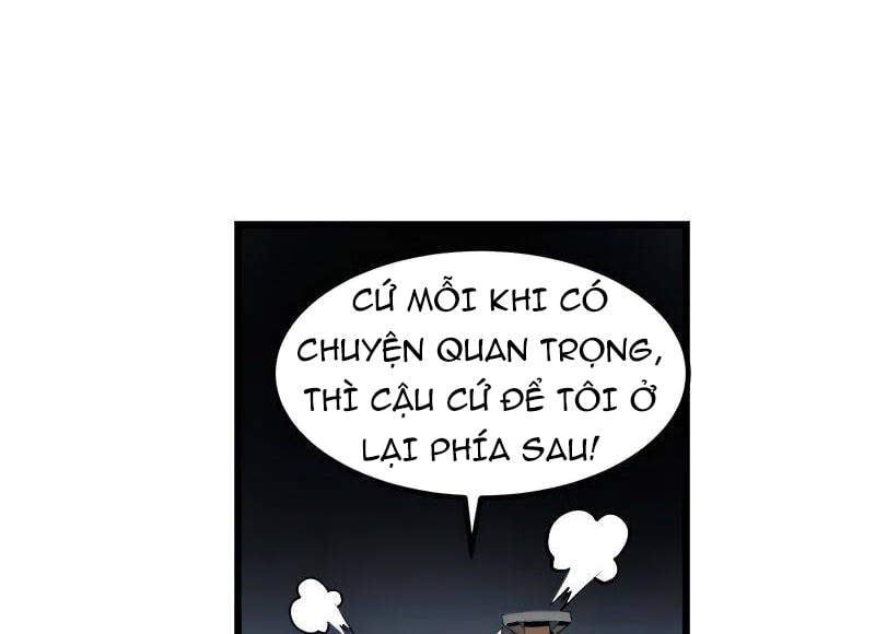 đọc truyện The Dungeon Master Chương 76 ảnh 14 tại Thiên Thai Truyện