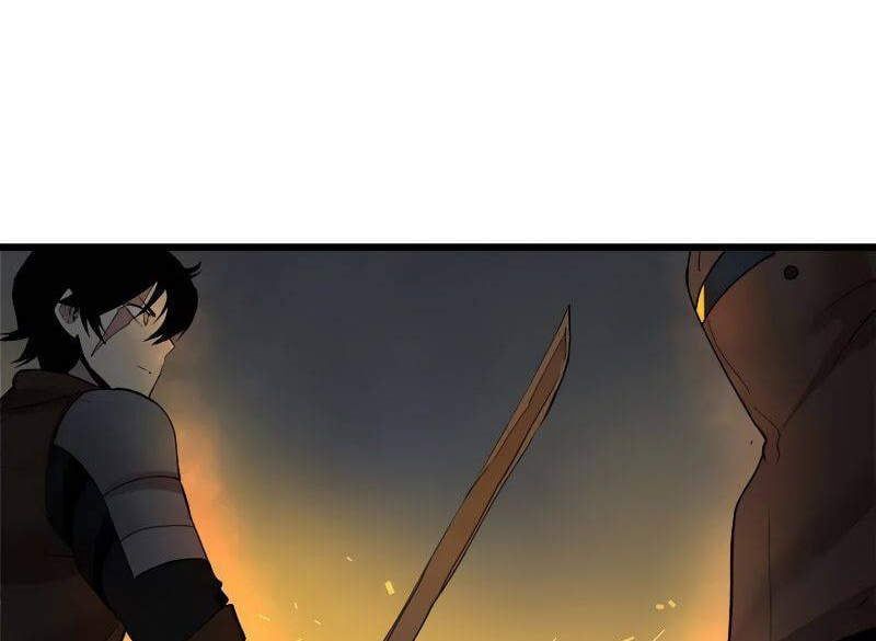 đọc truyện The Dungeon Master Chương 76 ảnh 16 tại Thiên Thai Truyện