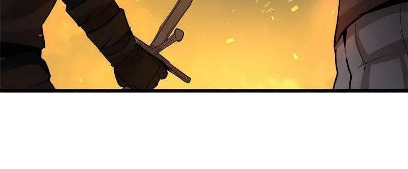 đọc truyện The Dungeon Master Chương 76 ảnh 17 tại Thiên Thai Truyện