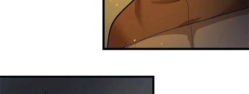 đọc truyện The Dungeon Master Chương 76 ảnh 19 tại Thiên Thai Truyện