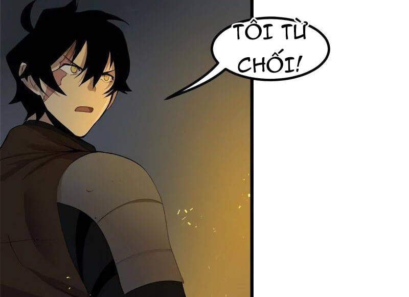 đọc truyện The Dungeon Master Chương 76 ảnh 20 tại Thiên Thai Truyện