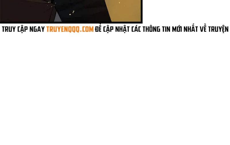 đọc truyện The Dungeon Master Chương 76 ảnh 21 tại Thiên Thai Truyện