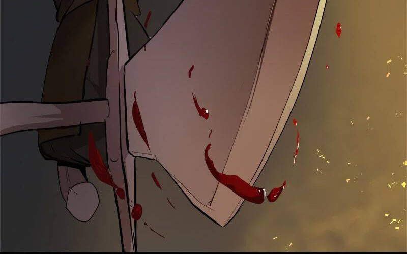 đọc truyện The Dungeon Master Chương 76 ảnh 24 tại Thiên Thai Truyện