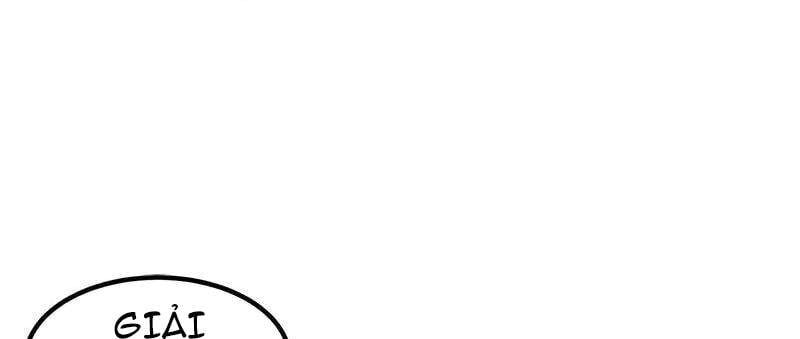 đọc truyện The Dungeon Master Chương 76 ảnh 25 tại Thiên Thai Truyện