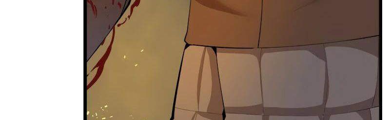 đọc truyện The Dungeon Master Chương 76 ảnh 27 tại Thiên Thai Truyện