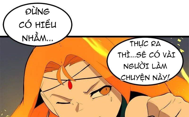 đọc truyện The Dungeon Master Chương 76 ảnh 31 tại Thiên Thai Truyện