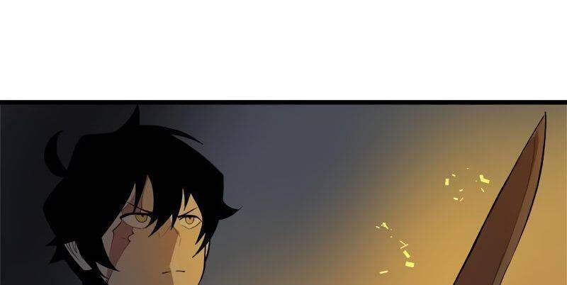 đọc truyện The Dungeon Master Chương 76 ảnh 33 tại Thiên Thai Truyện