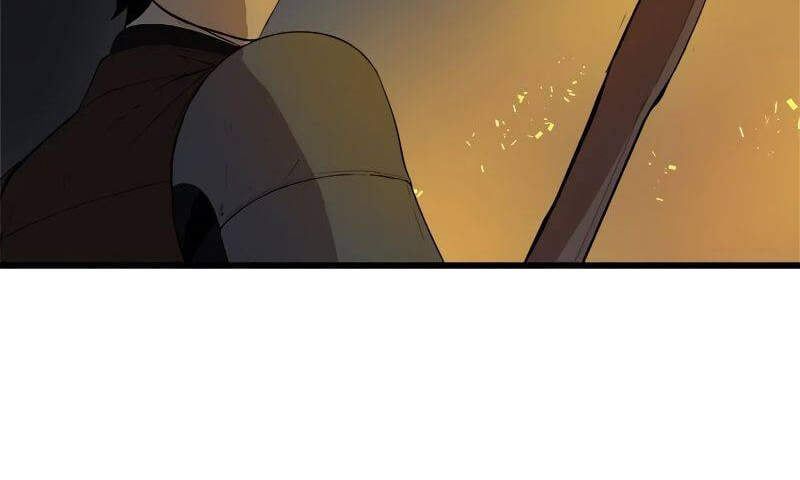 đọc truyện The Dungeon Master Chương 76 ảnh 34 tại Thiên Thai Truyện