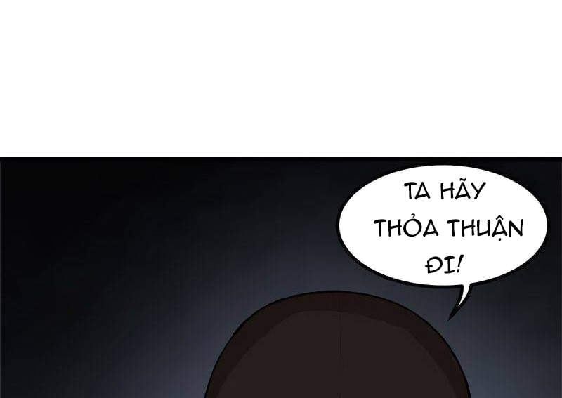 đọc truyện The Dungeon Master Chương 76 ảnh 35 tại Thiên Thai Truyện