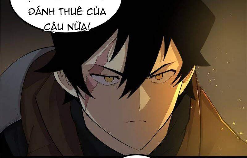 đọc truyện The Dungeon Master Chương 76 ảnh 38 tại Thiên Thai Truyện