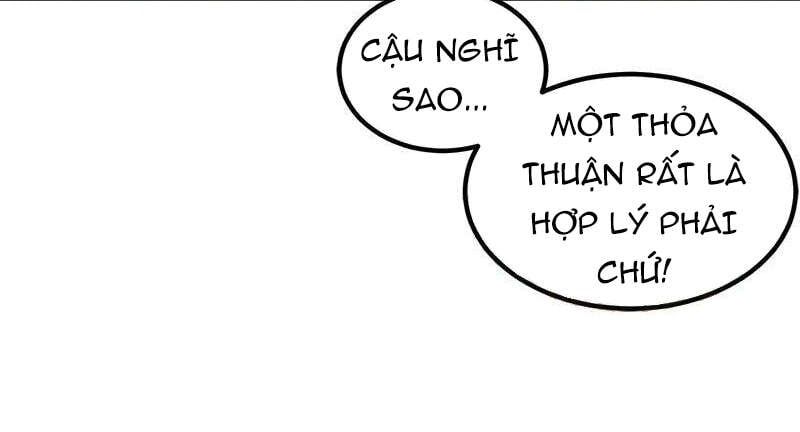 đọc truyện The Dungeon Master Chương 76 ảnh 39 tại Thiên Thai Truyện