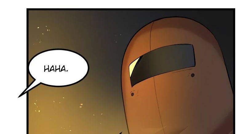 đọc truyện The Dungeon Master Chương 76 ảnh 40 tại Thiên Thai Truyện