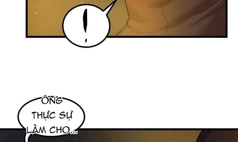 đọc truyện The Dungeon Master Chương 76 ảnh 41 tại Thiên Thai Truyện