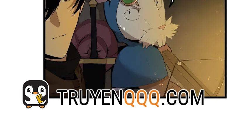 đọc truyện The Dungeon Master Chương 76 ảnh 6 tại Thiên Thai Truyện