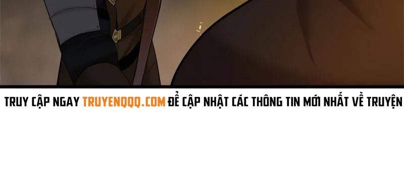 đọc truyện The Dungeon Master Chương 76 ảnh 43 tại Thiên Thai Truyện