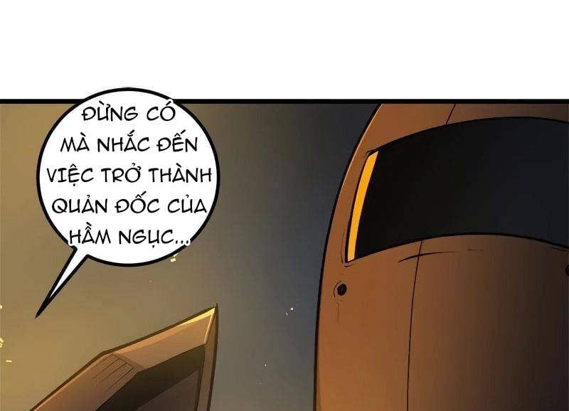 đọc truyện The Dungeon Master Chương 76 ảnh 44 tại Thiên Thai Truyện