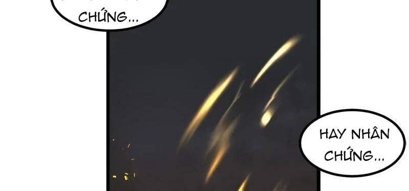 đọc truyện The Dungeon Master Chương 76 ảnh 46 tại Thiên Thai Truyện