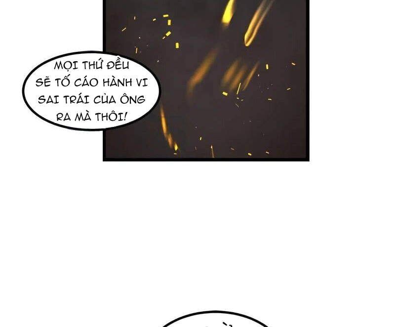 đọc truyện The Dungeon Master Chương 76 ảnh 47 tại Thiên Thai Truyện