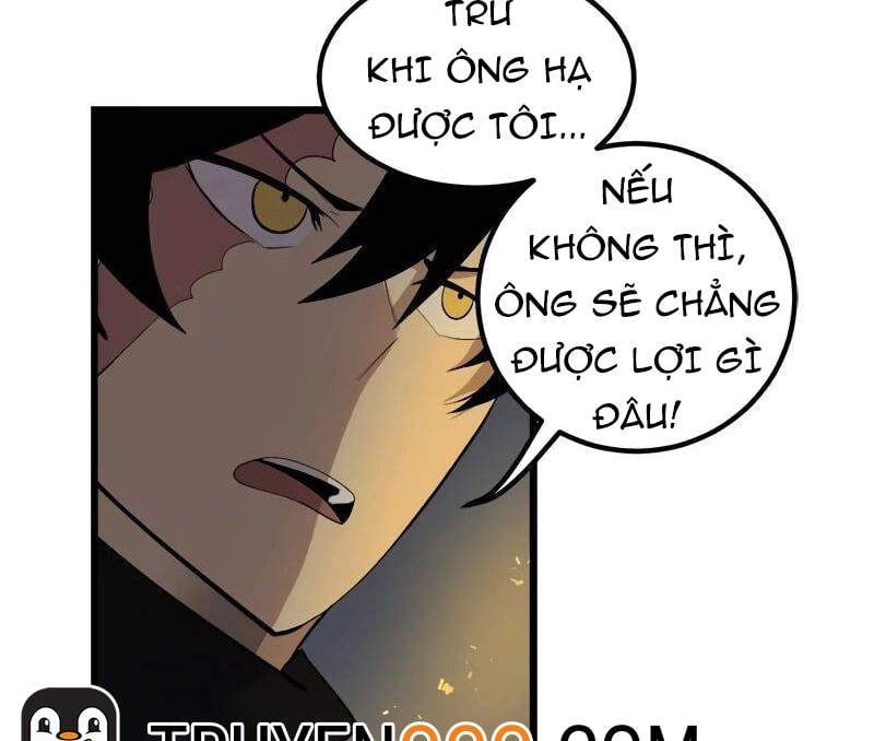 đọc truyện The Dungeon Master Chương 76 ảnh 48 tại Thiên Thai Truyện