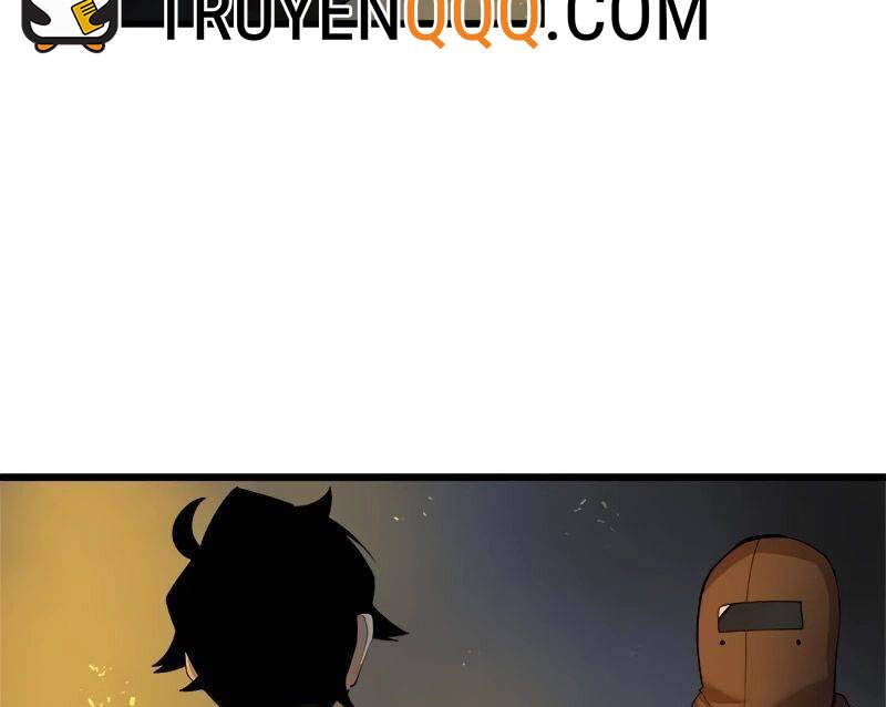 đọc truyện The Dungeon Master Chương 76 ảnh 49 tại Thiên Thai Truyện