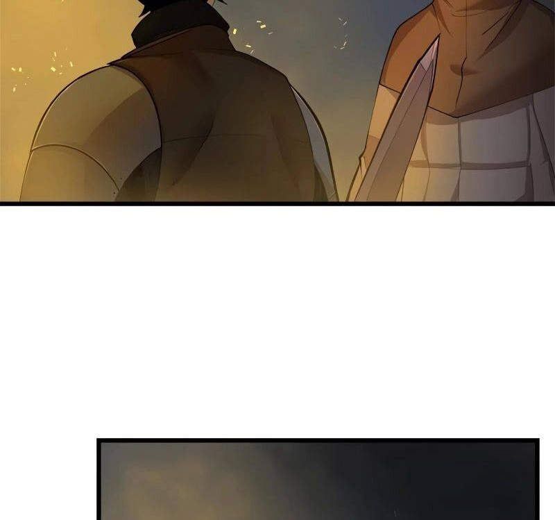 đọc truyện The Dungeon Master Chương 76 ảnh 50 tại Thiên Thai Truyện