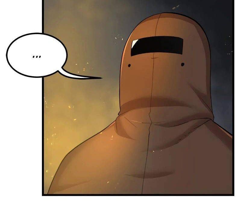 đọc truyện The Dungeon Master Chương 76 ảnh 51 tại Thiên Thai Truyện