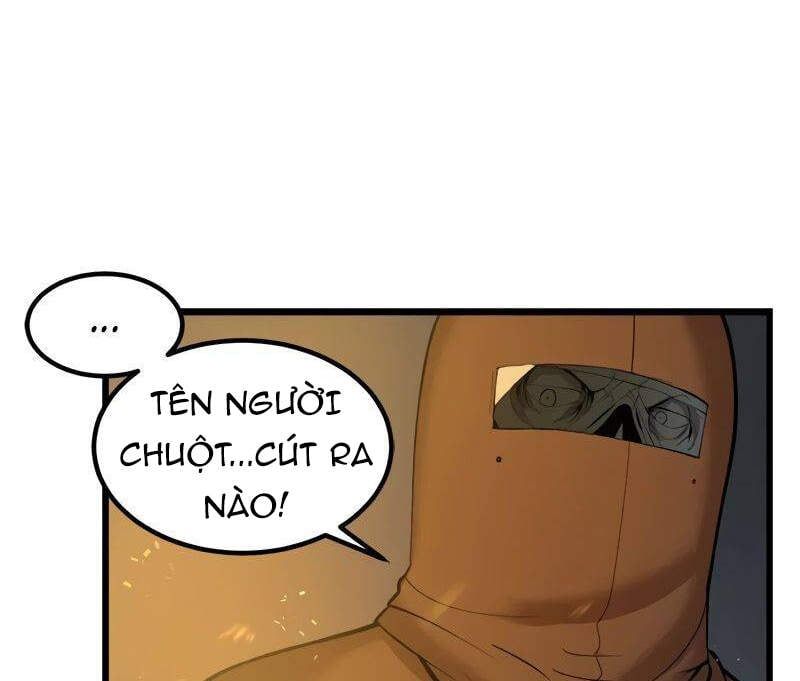 đọc truyện The Dungeon Master Chương 76 ảnh 7 tại Thiên Thai Truyện