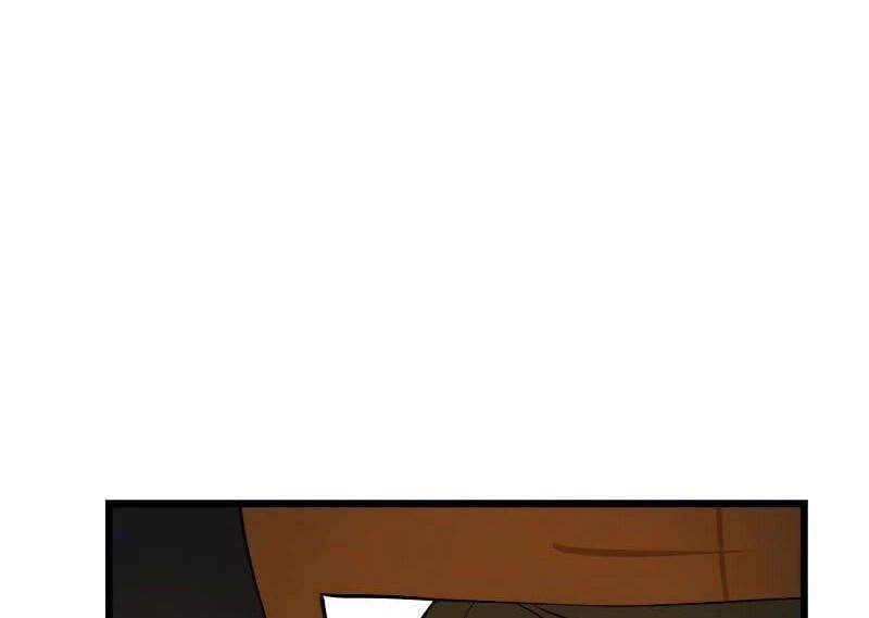 đọc truyện The Dungeon Master Chương 76 ảnh 52 tại Thiên Thai Truyện