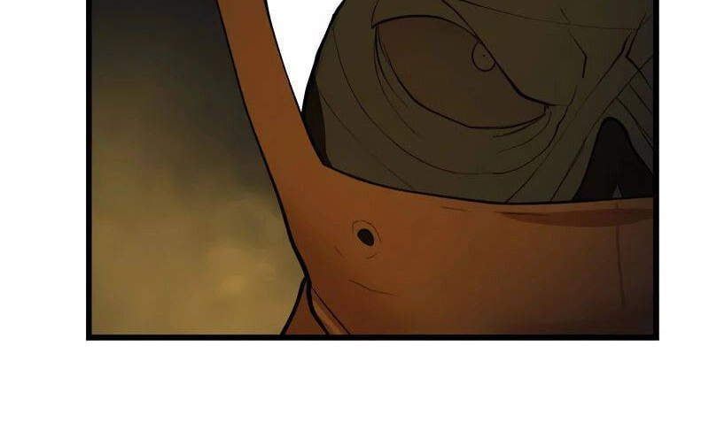 đọc truyện The Dungeon Master Chương 76 ảnh 53 tại Thiên Thai Truyện