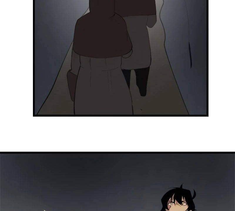 đọc truyện The Dungeon Master Chương 76 ảnh 57 tại Thiên Thai Truyện