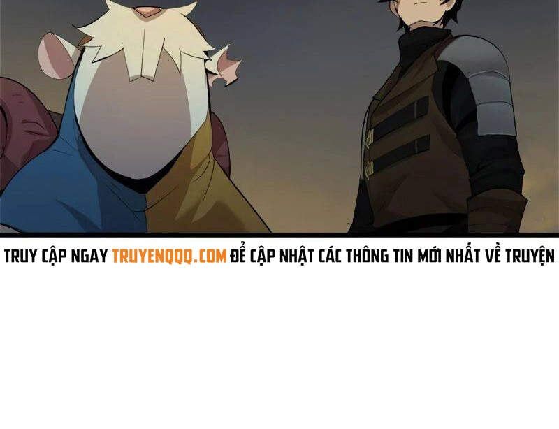 đọc truyện The Dungeon Master Chương 76 ảnh 58 tại Thiên Thai Truyện