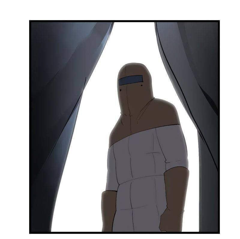 đọc truyện The Dungeon Master Chương 76 ảnh 61 tại Thiên Thai Truyện