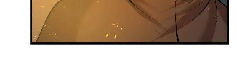 đọc truyện The Dungeon Master Chương 76 ảnh 8 tại Thiên Thai Truyện