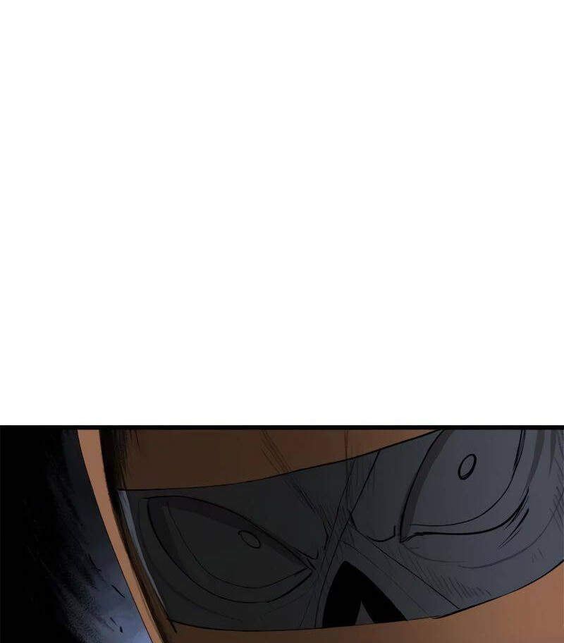 đọc truyện The Dungeon Master Chương 76 ảnh 62 tại Thiên Thai Truyện