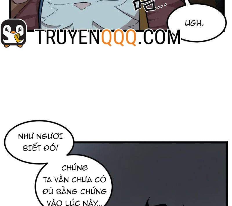 đọc truyện The Dungeon Master Chương 76 ảnh 64 tại Thiên Thai Truyện